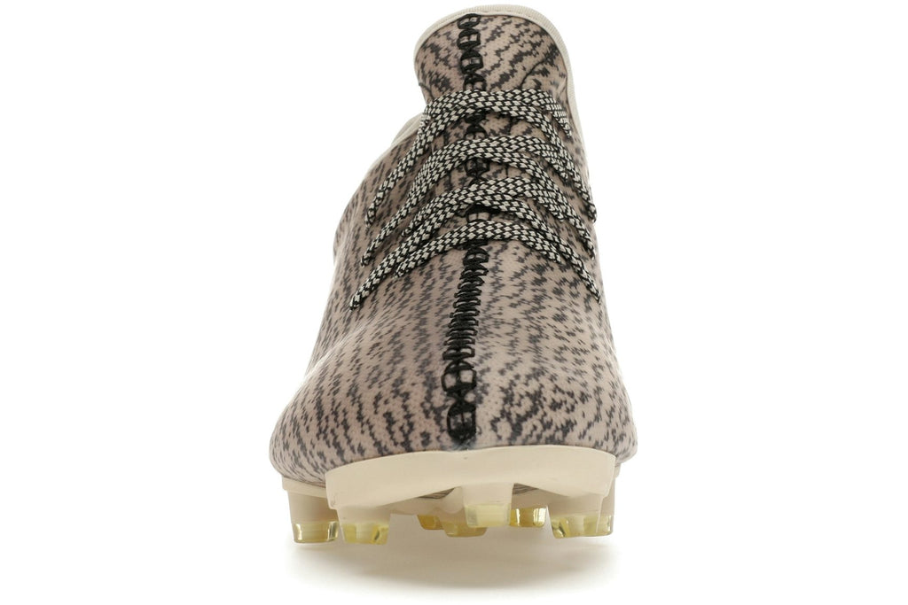 adidas Yeezy 350 Cleat Turtledove-2