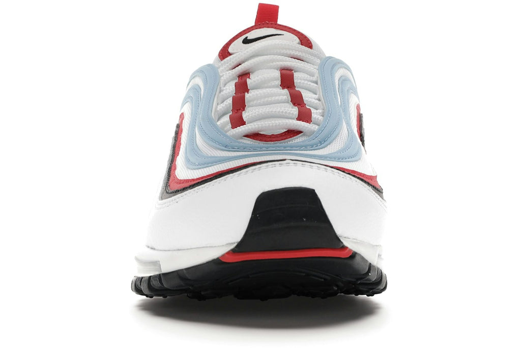 Nike Air Max 97 Gundam-2