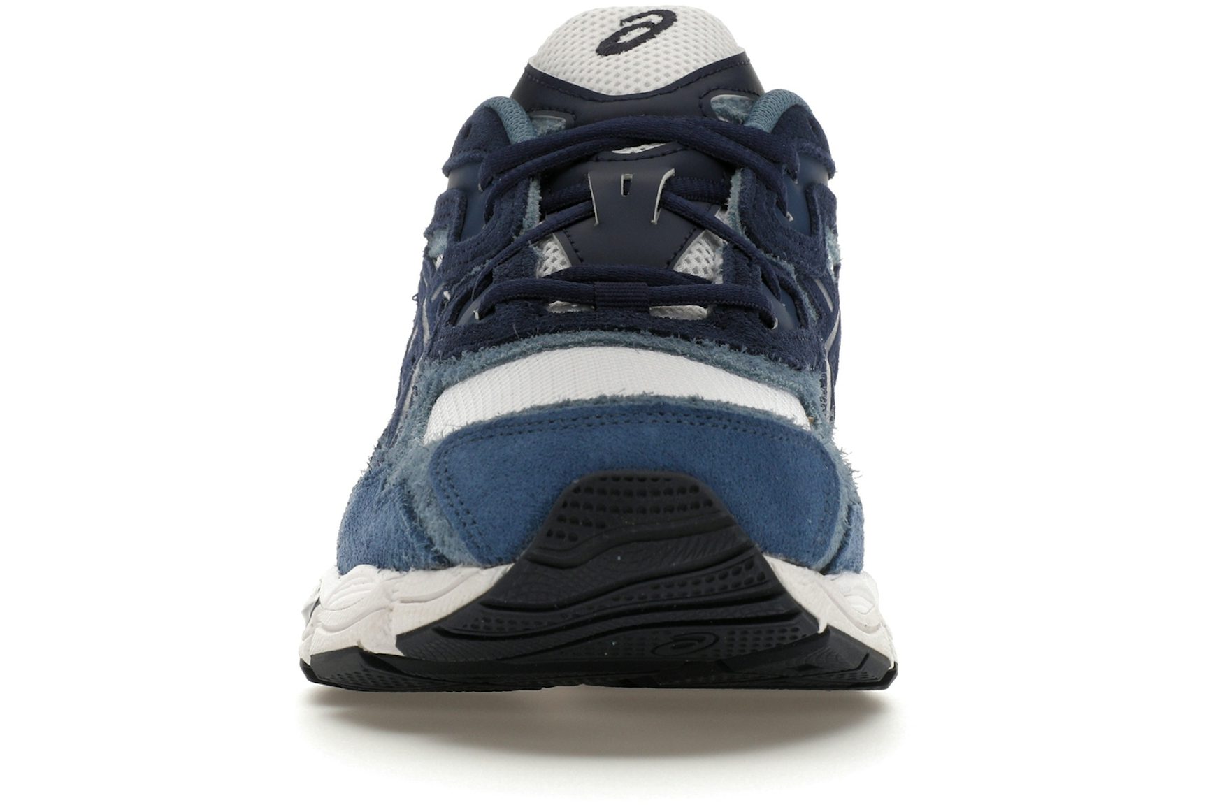 ASICS Gel-NYC Indigo-2