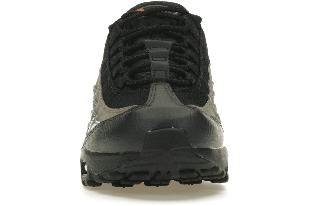 Nike Air Max 95 Grey Reflective (2022)