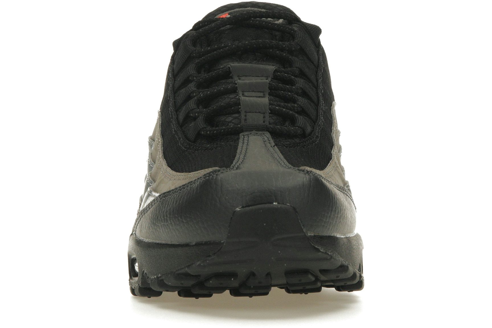 Nike Air Max 95 Grey Reflective (2022)