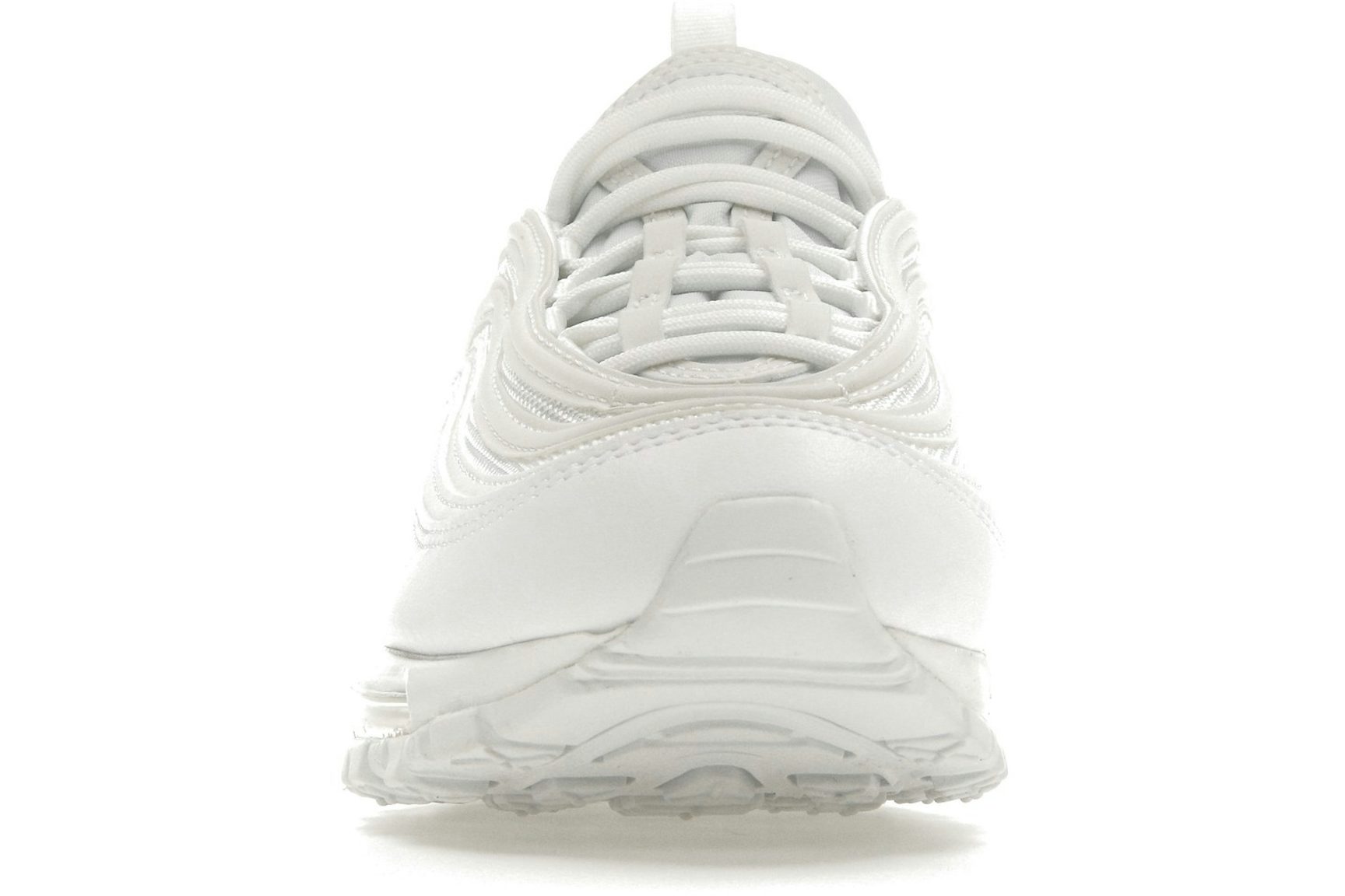 Nike Air Max 97 Next Nature White (Women's)-2
