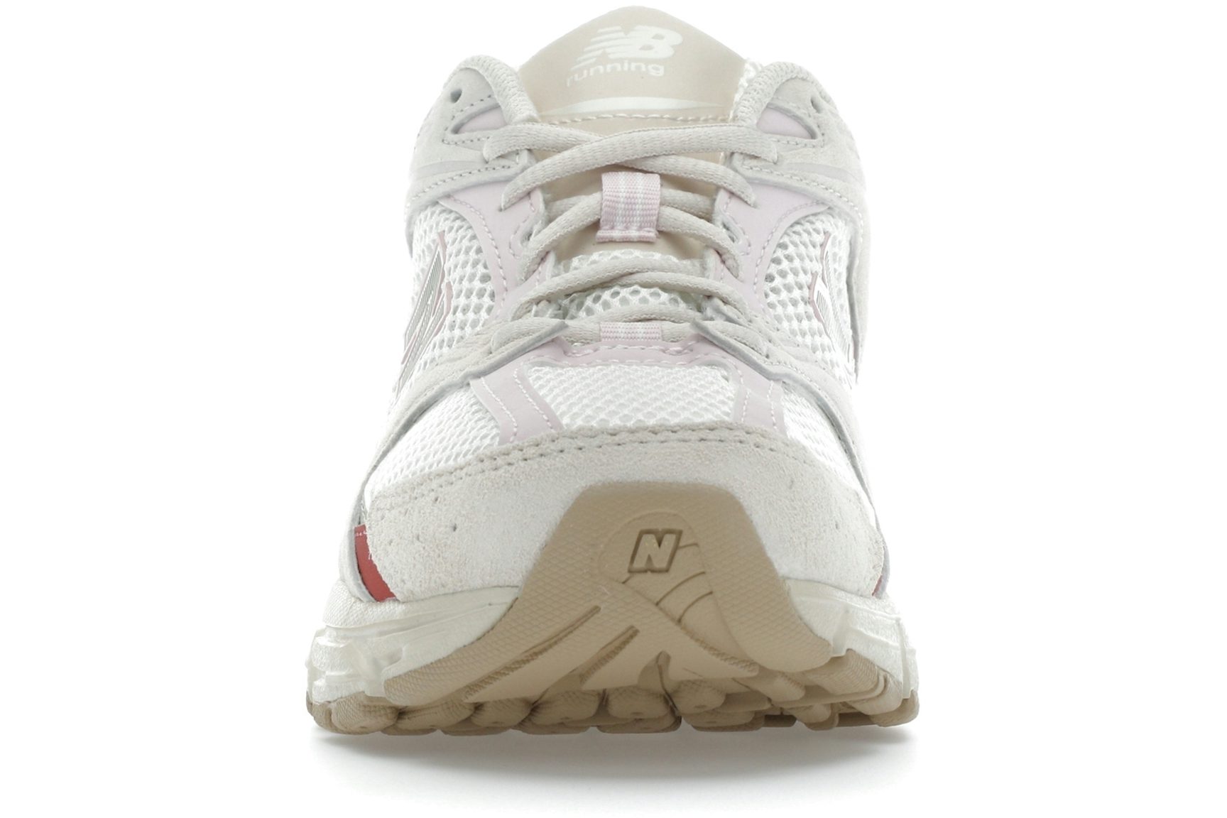 New Balance 530 Festival Pack Clay