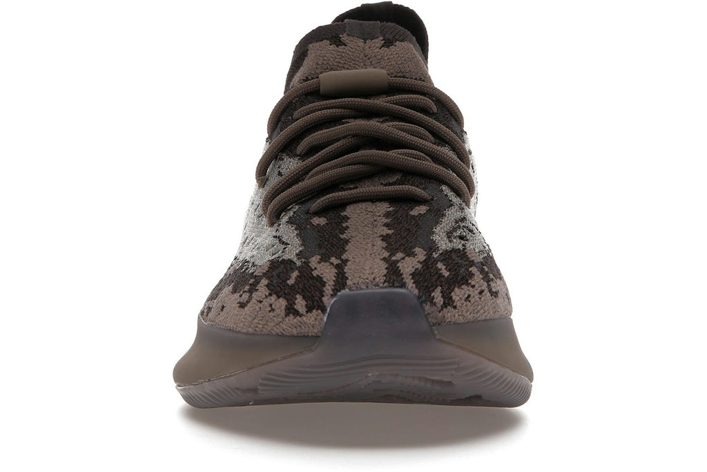 adidas Yeezy Boost 380 Stone Salt