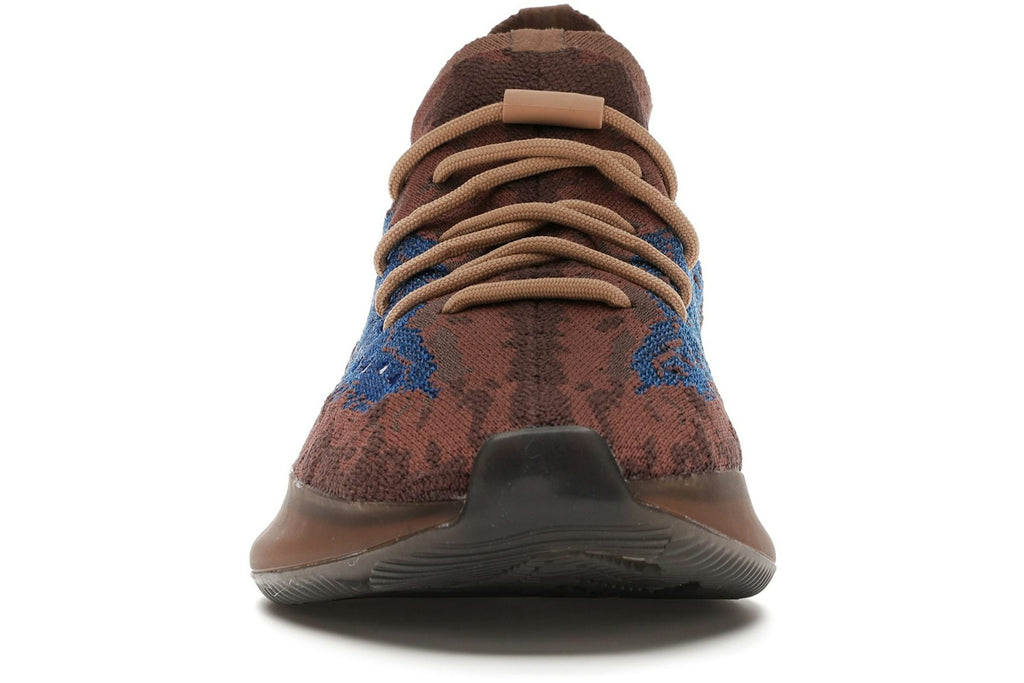 adidas Yeezy Boost 380 Azure