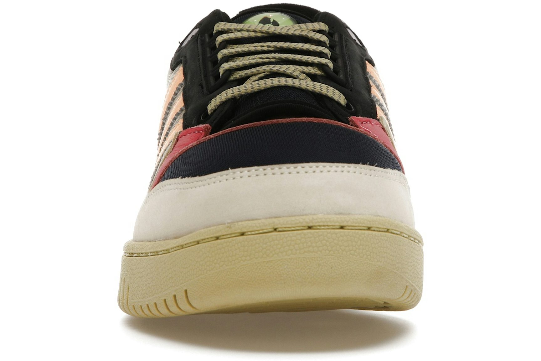 adidas Forum Powerphase Bad Bunny Benito