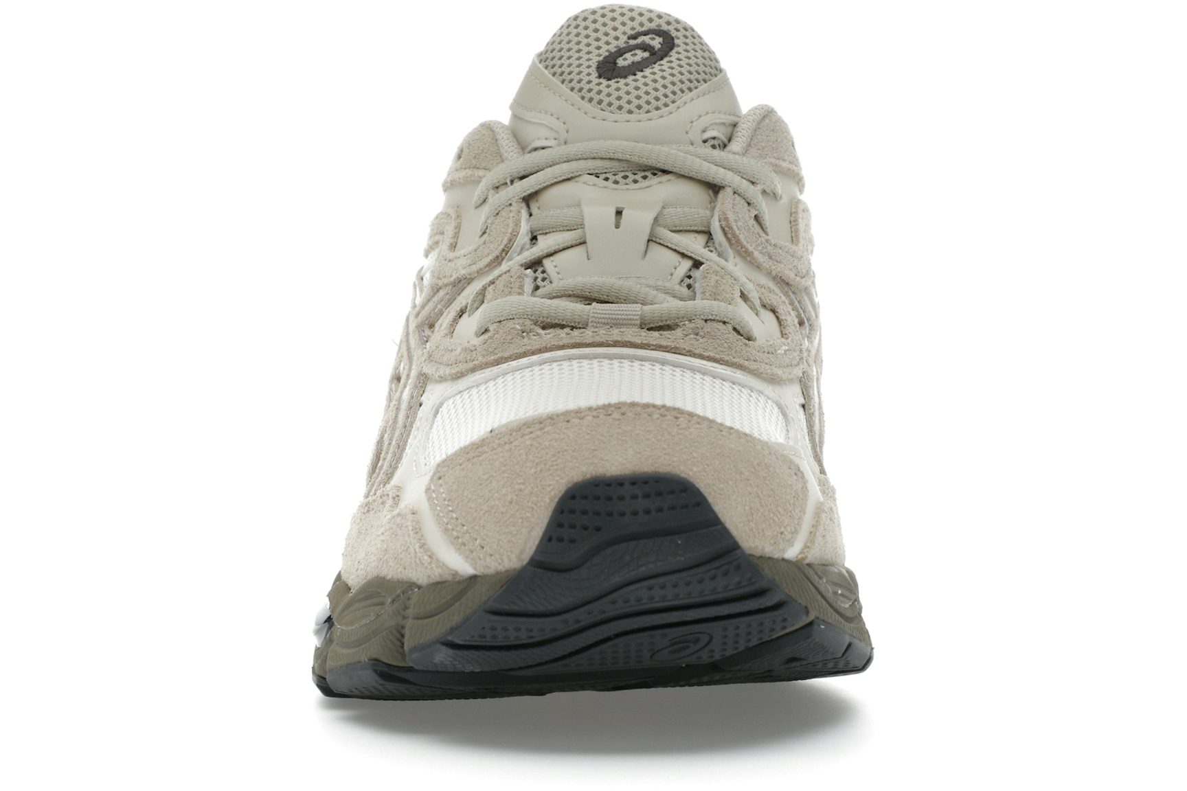 ASICS Gel-NYC Cream Putty-2