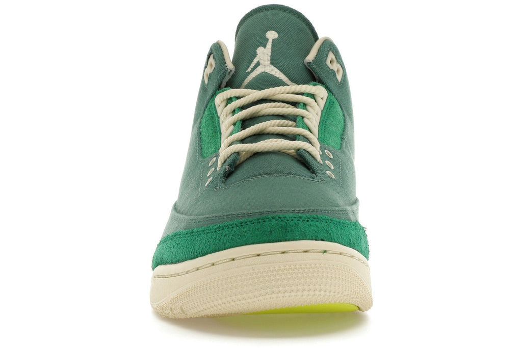 Jordan 3 Retro SP Nina Chanel Abney Bicoastal (Women's)-2