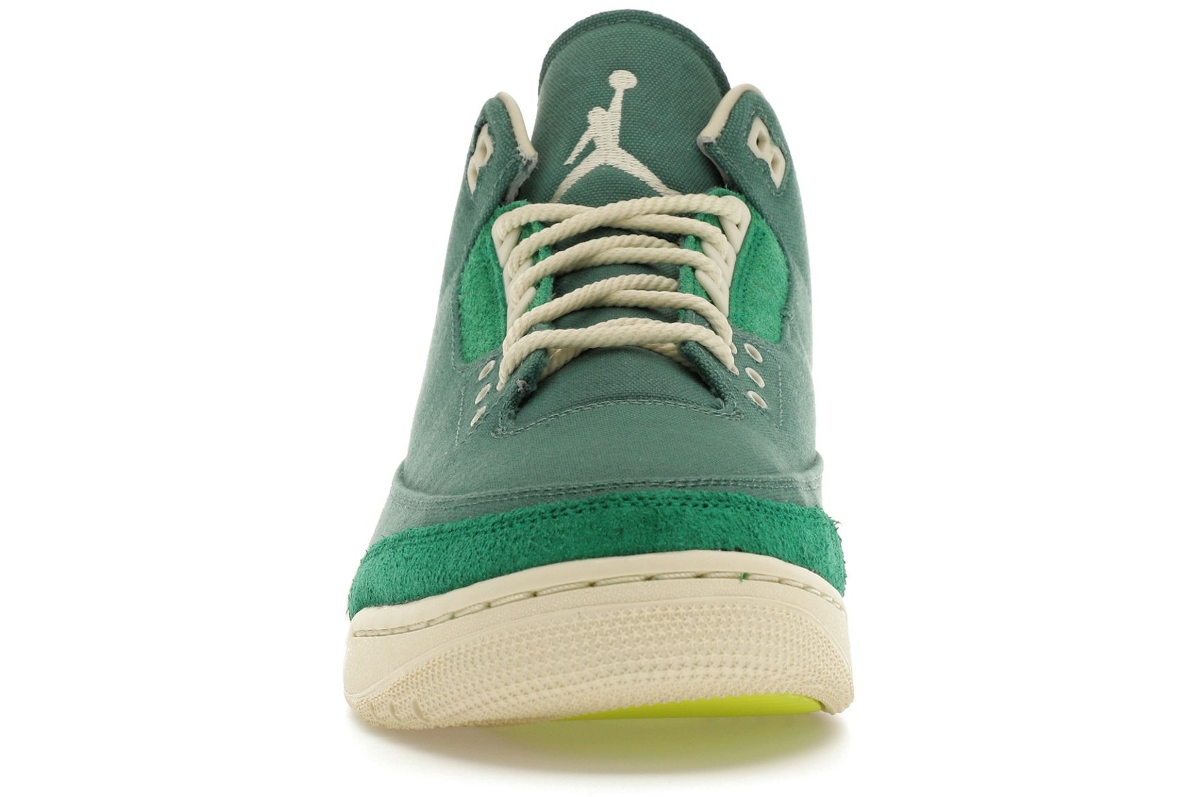 Jordan 3 Retro SP Nina Chanel Abney Bicoastal (Women's)-2