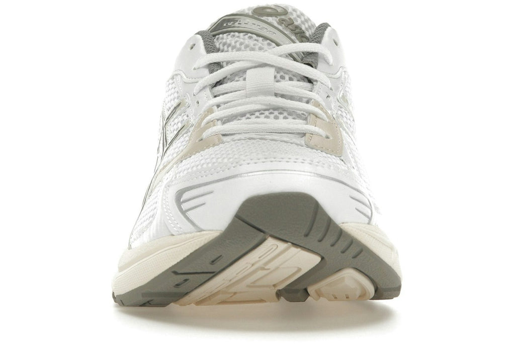 ASICS Gel-1130 White Clay Grey-2