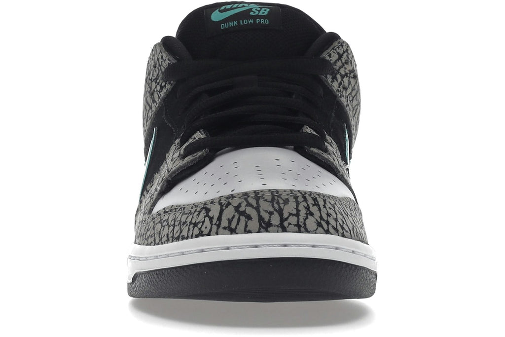 Nike SB Dunk Low atmos Elephant-2