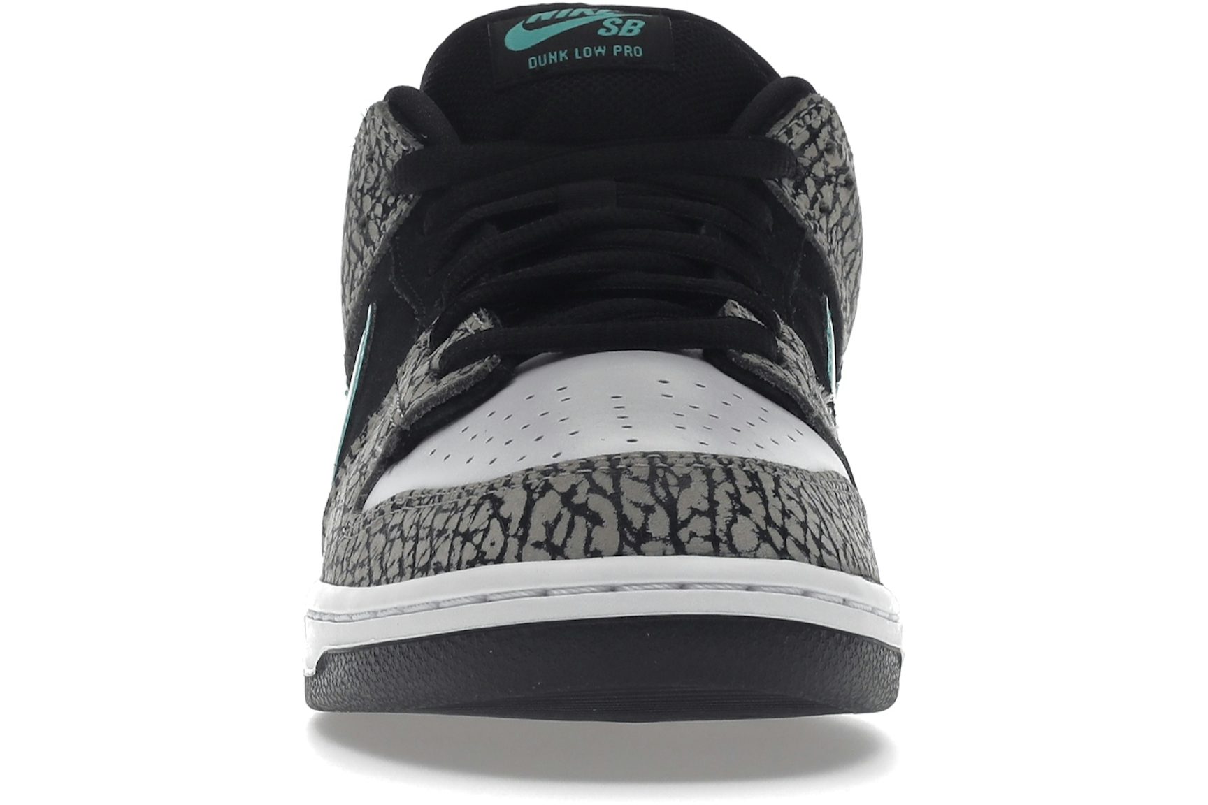 Nike SB Dunk Low atmos Elephant-2