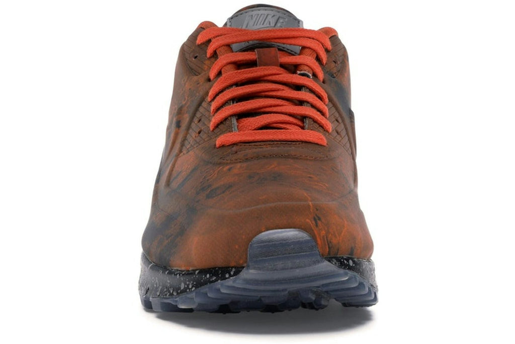 Nike Air Max 90 Mars Landing