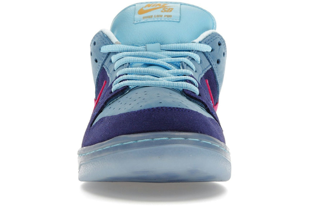 Nike SB Dunk Low Run The Jewels-2