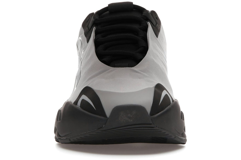 adidas Yeezy Boost 700 MNVN Metallic