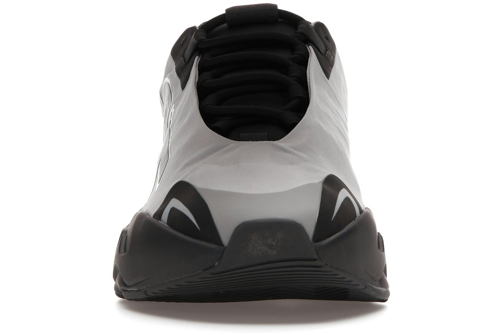 adidas Yeezy Boost 700 MNVN Metallic