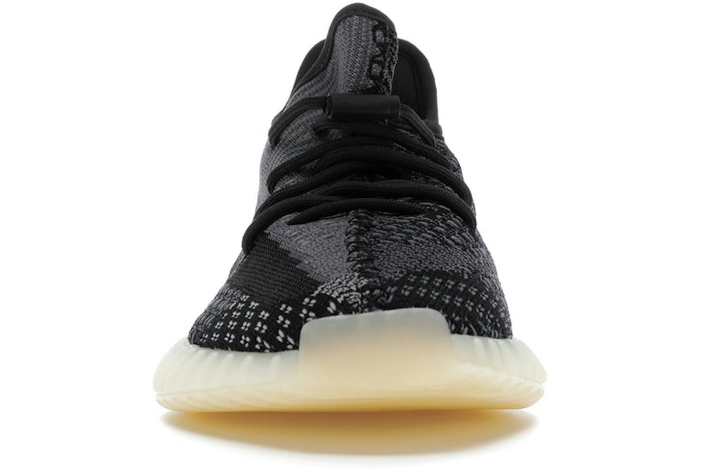 adidas Yeezy Boost 350 V2 Carbon-2