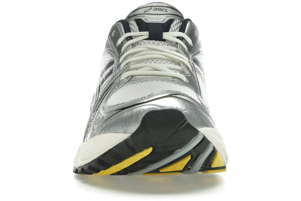 ASICS Gel-Kayano 14 JJJJound White Navy-2
