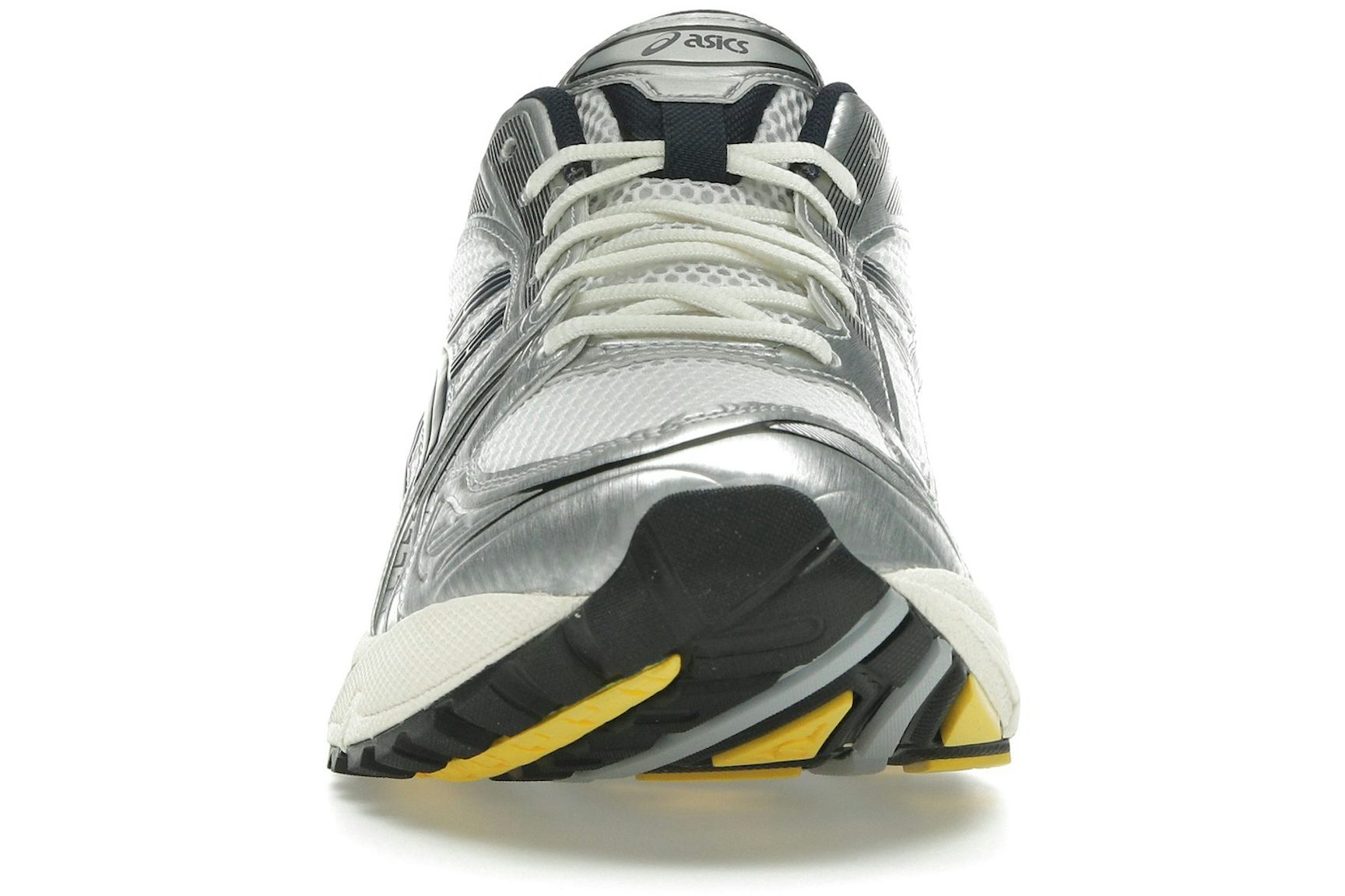 ASICS Gel-Kayano 14 JJJJound White Navy-2