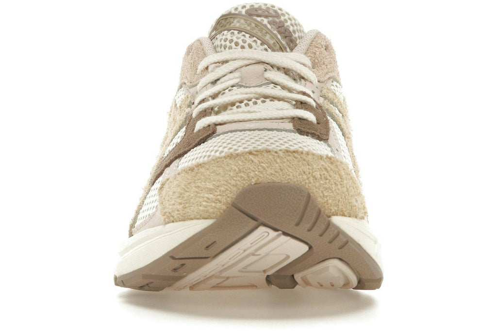 ASICS Gel-1130 Birch Sand-2