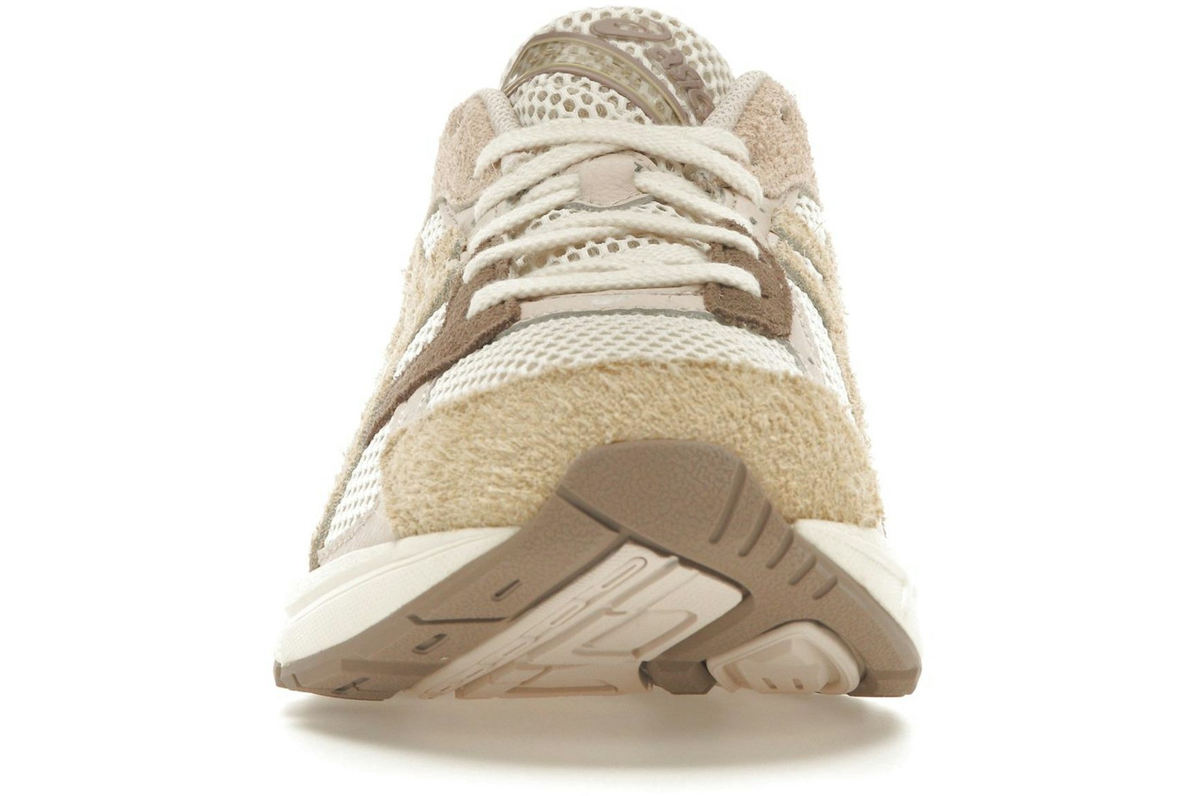 ASICS Gel-1130 Birch Sand-2
