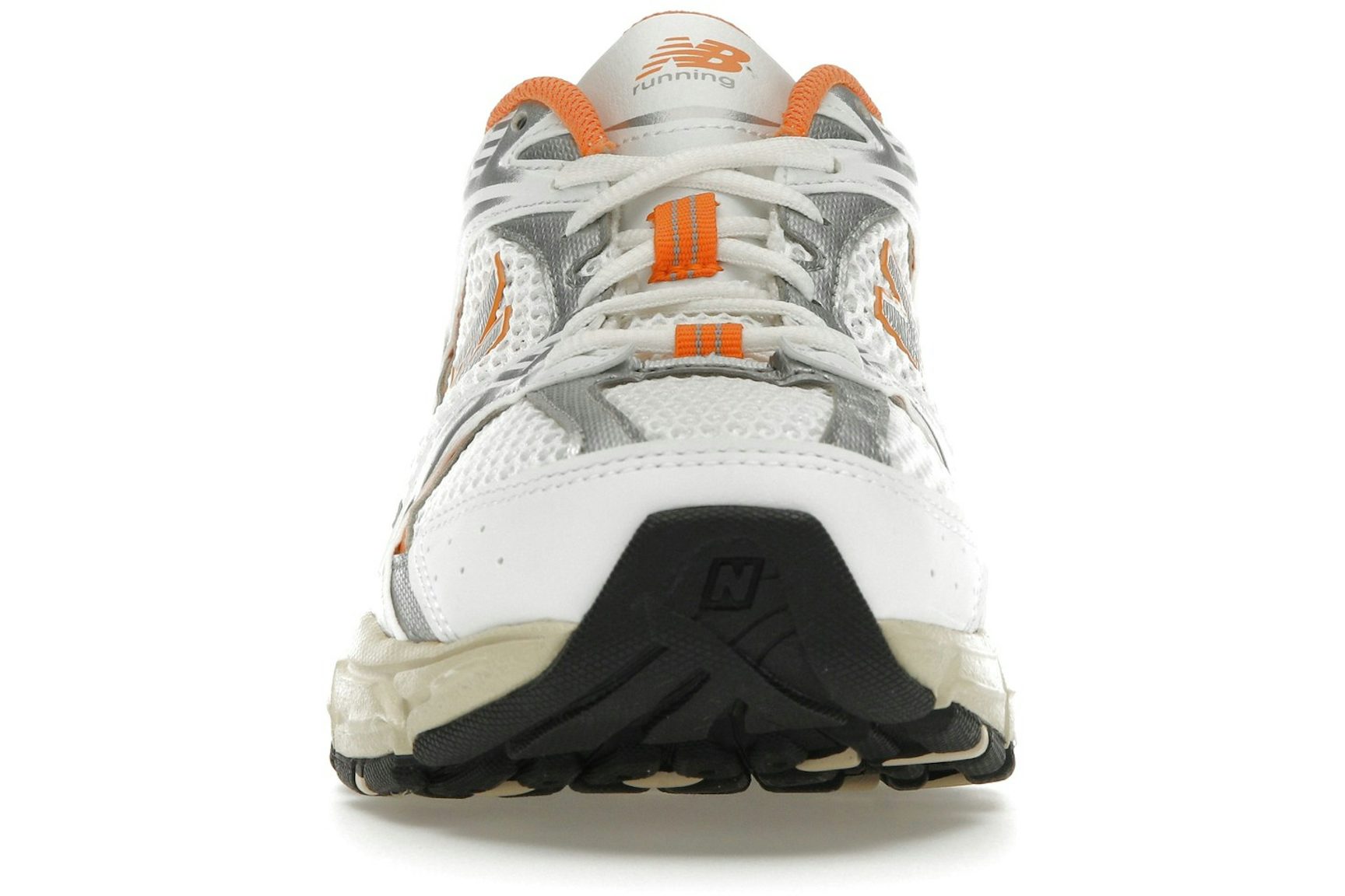 New Balance 530 White Sun Glow