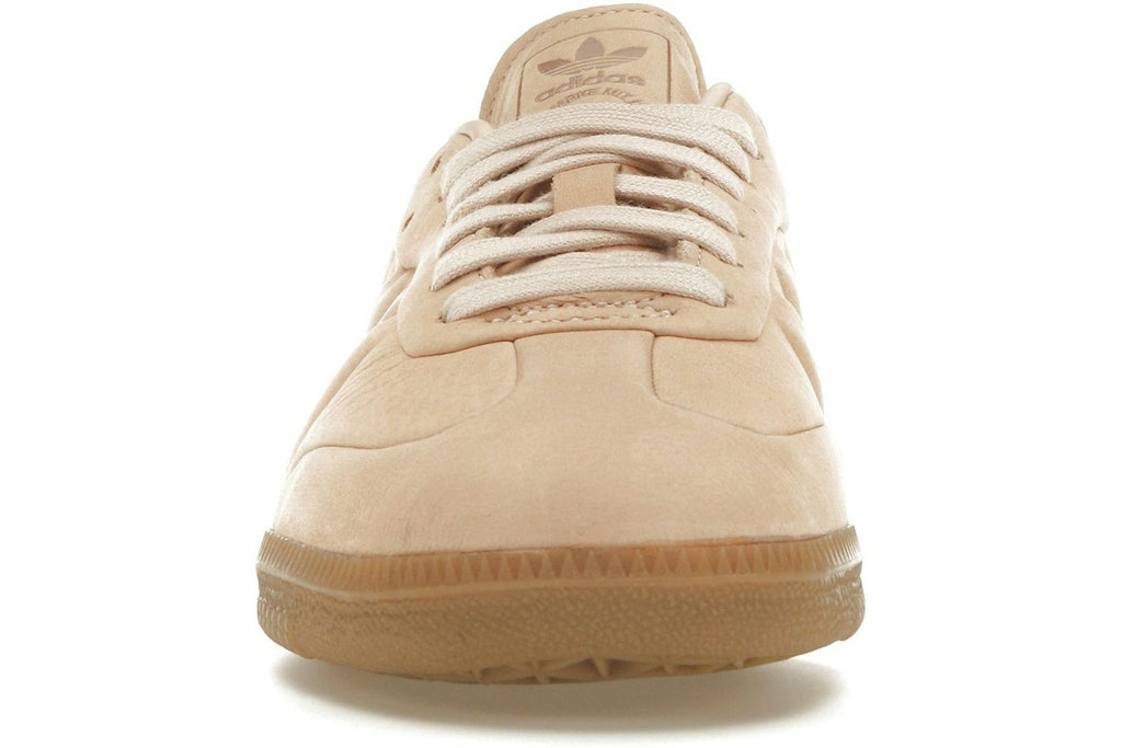adidas Samba OG Halo Blush-2