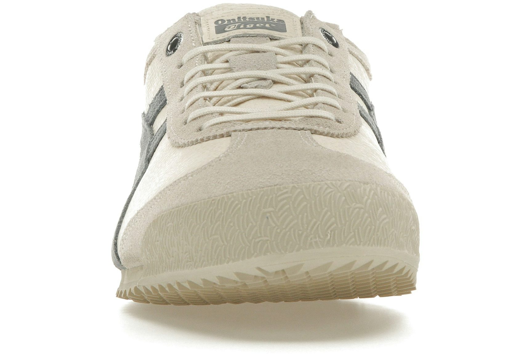 Onitsuka Tiger Mexico 66 SD Birch Metropolis-2