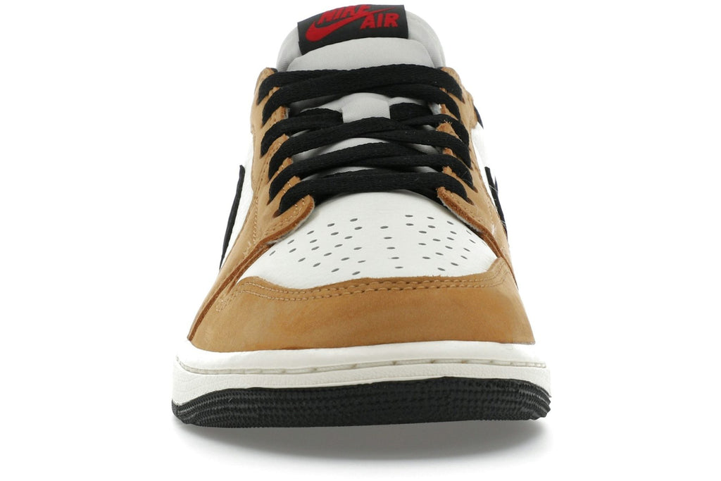 Jordan 1 Low OG Rookie of the Year-2