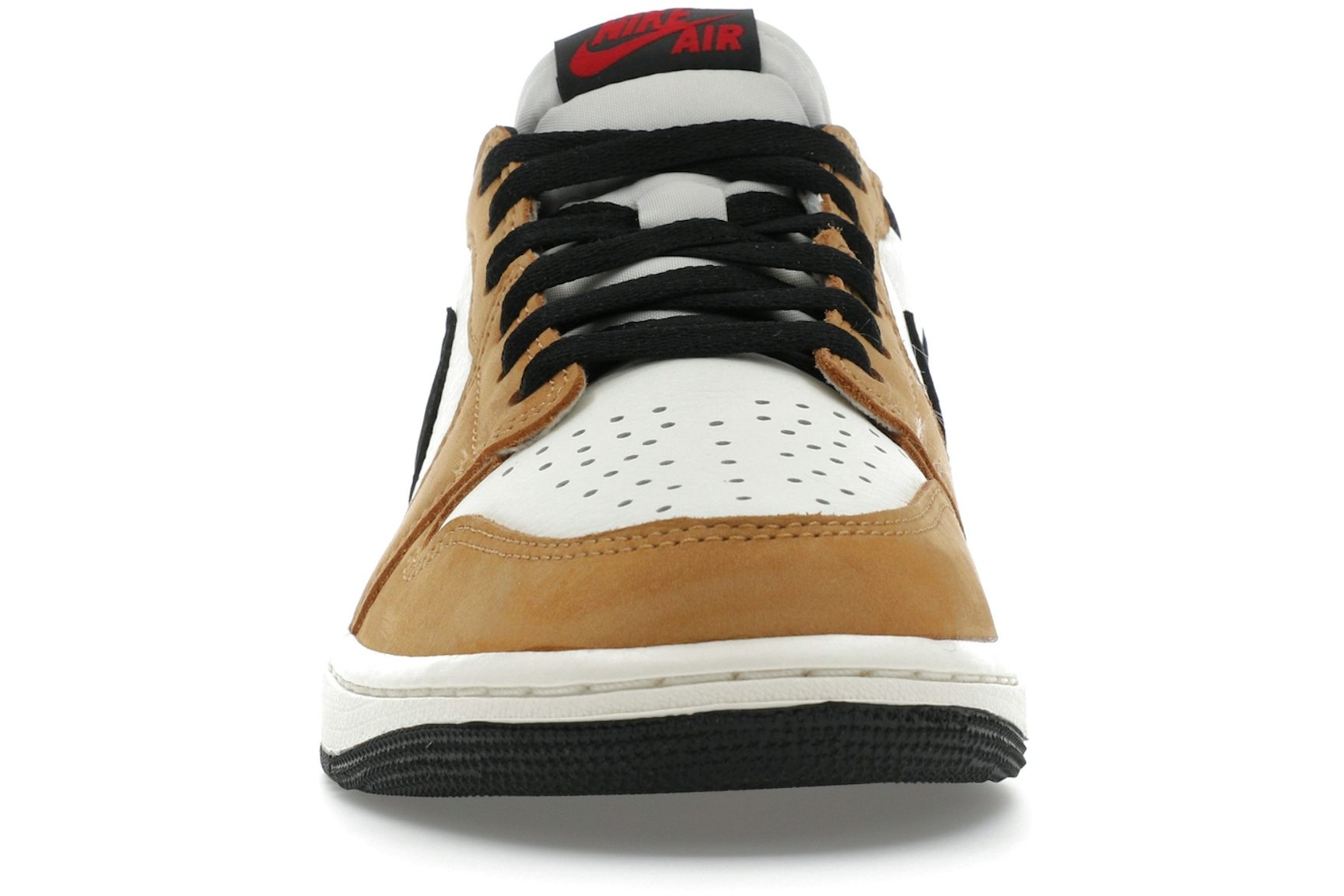 Jordan 1 Low OG Rookie of the Year-2
