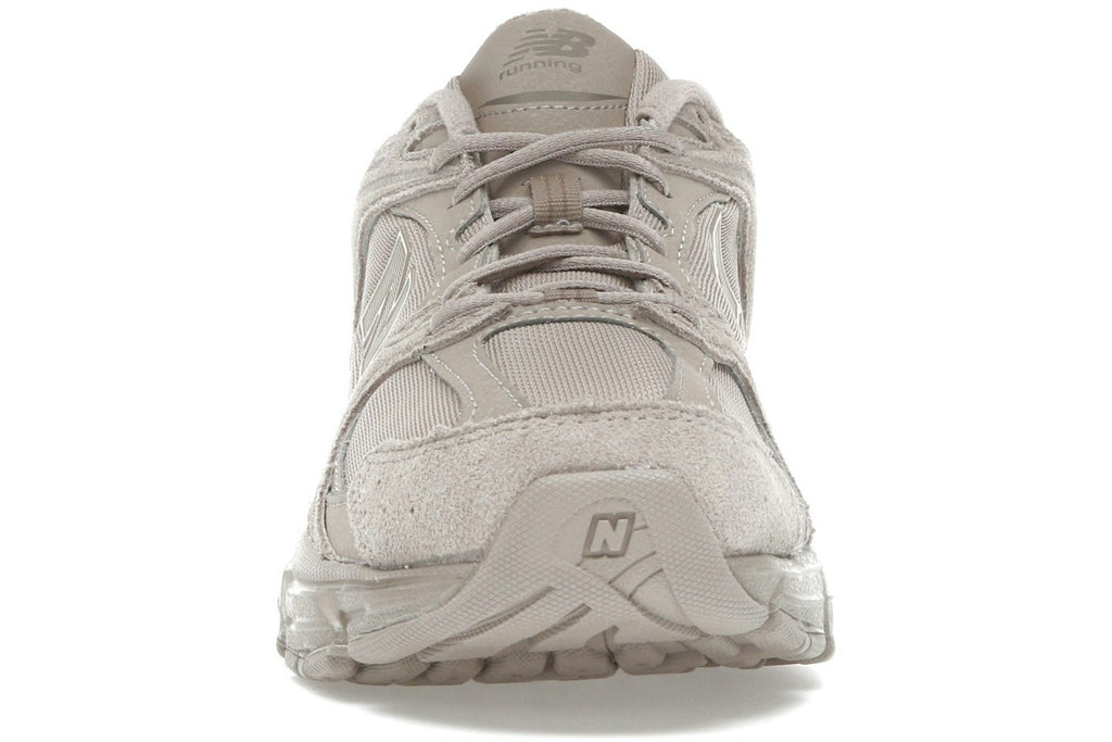 New Balance 530 Brown Coffee