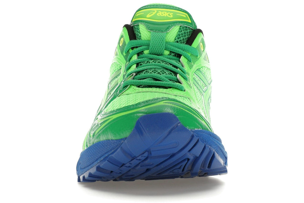 ASICS Gel-Kayano 14 Field Trip Recordings Fern Green