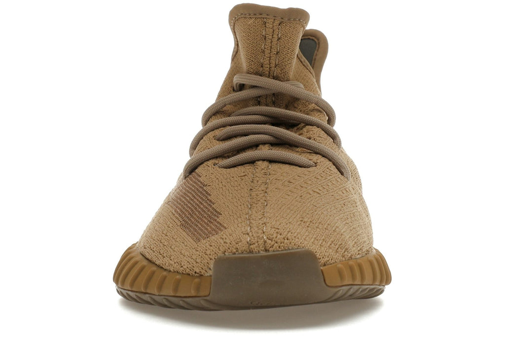 adidas Yeezy Boost 350 V2 Earth-2