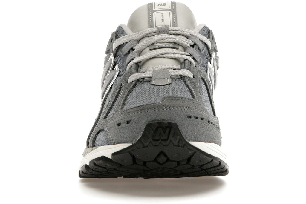 New Balance 1906R Titanium-2