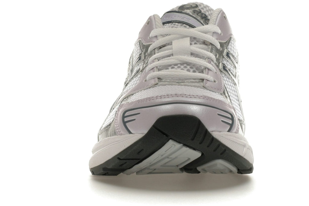 ASICS Gel-1130 Faded Ash Rock (Women's)-2