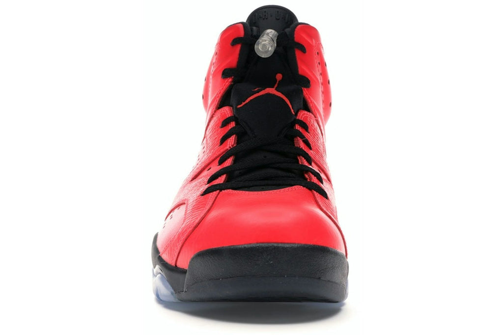 Jordan 6 Retro Infrared 23 (Toro)-2