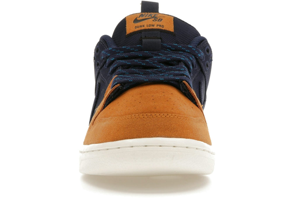 Nike SB Dunk Low Pro PRM 90s Backpack-2