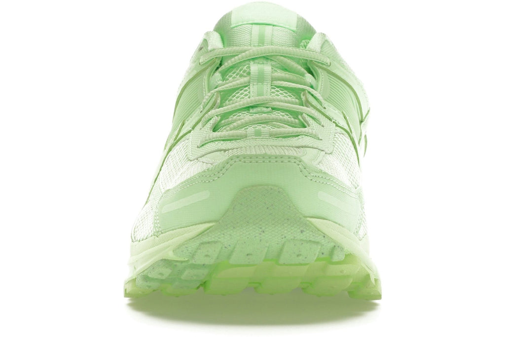Nike Zoom Vomero 5 Vapor Green-2