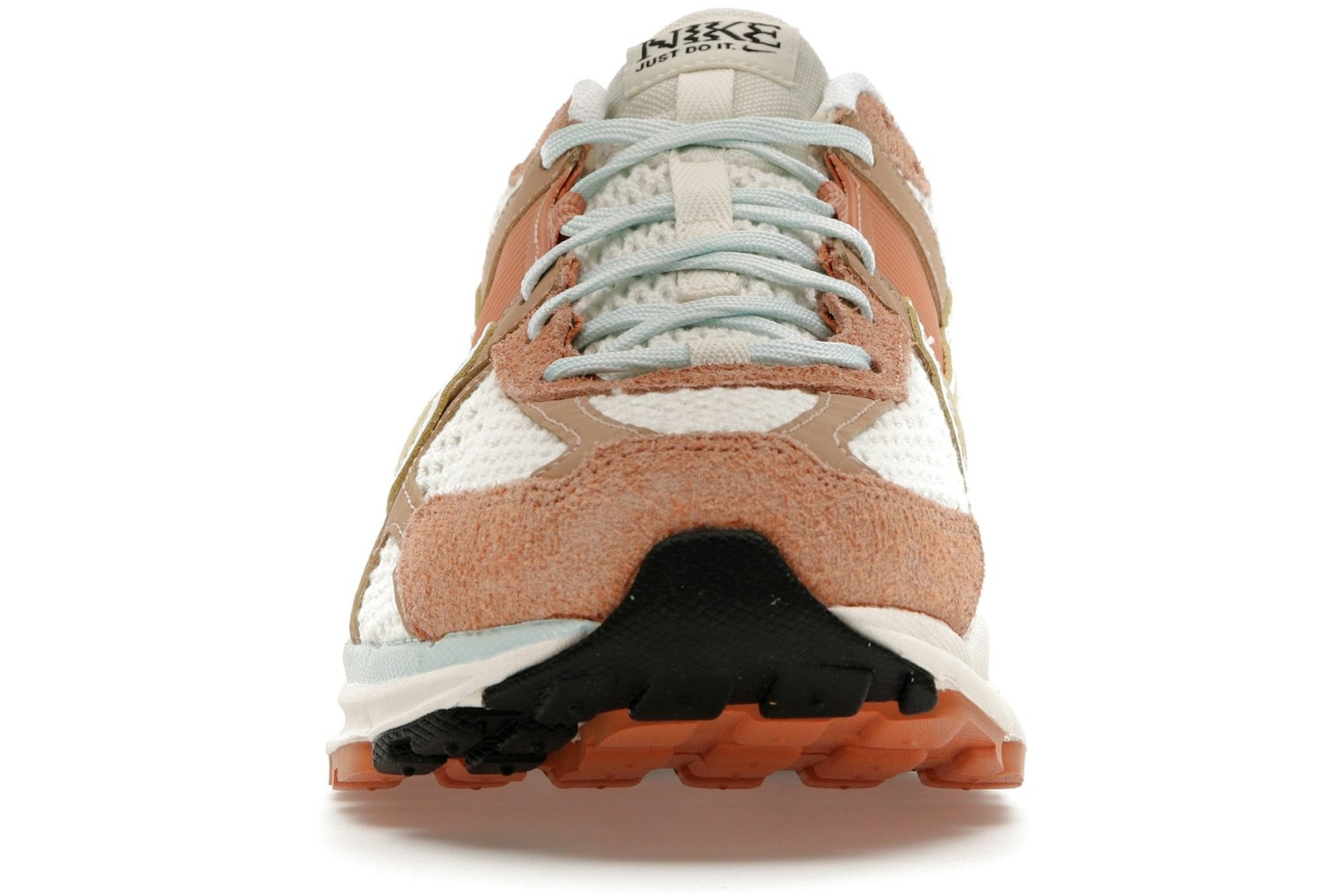 Nike Zoom Vomero 5 Have a Nike Day-2