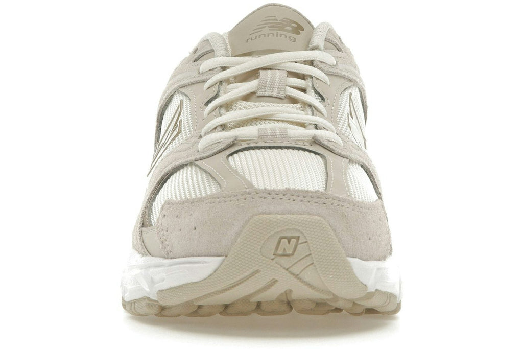 New Balance 530 Sea Salt Moonbeam-2