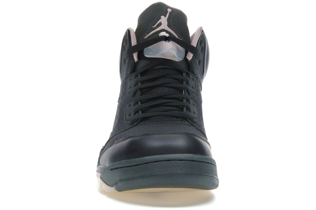 Jordan 5 Retro PSG Paris Saint-Germain Off Noir