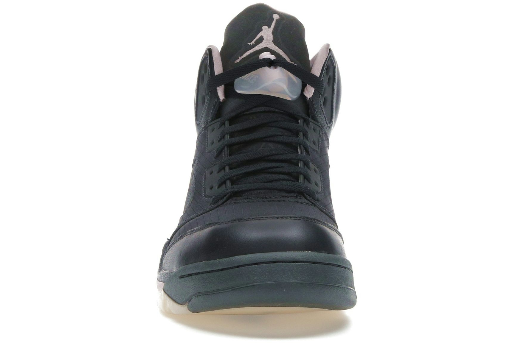 Jordan 5 Retro PSG Paris Saint-Germain Off Noir