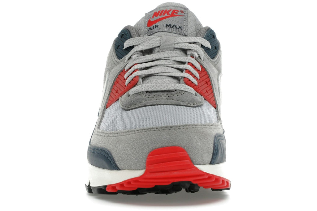 Nike Air Max 90 USA (2024)