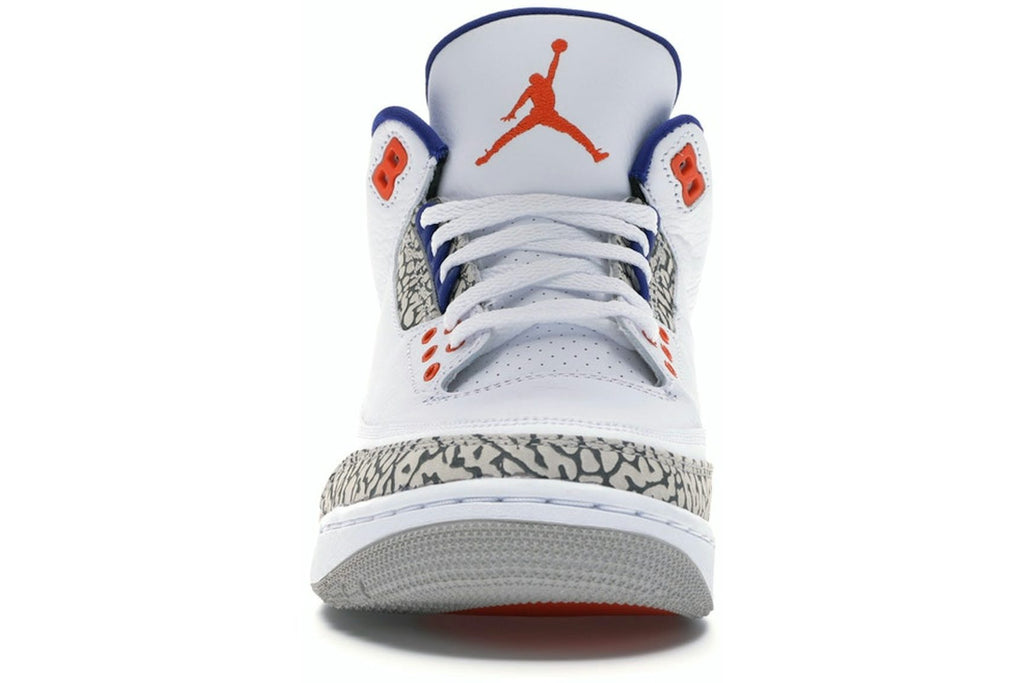 Jordan 3 Retro Knicks-2
