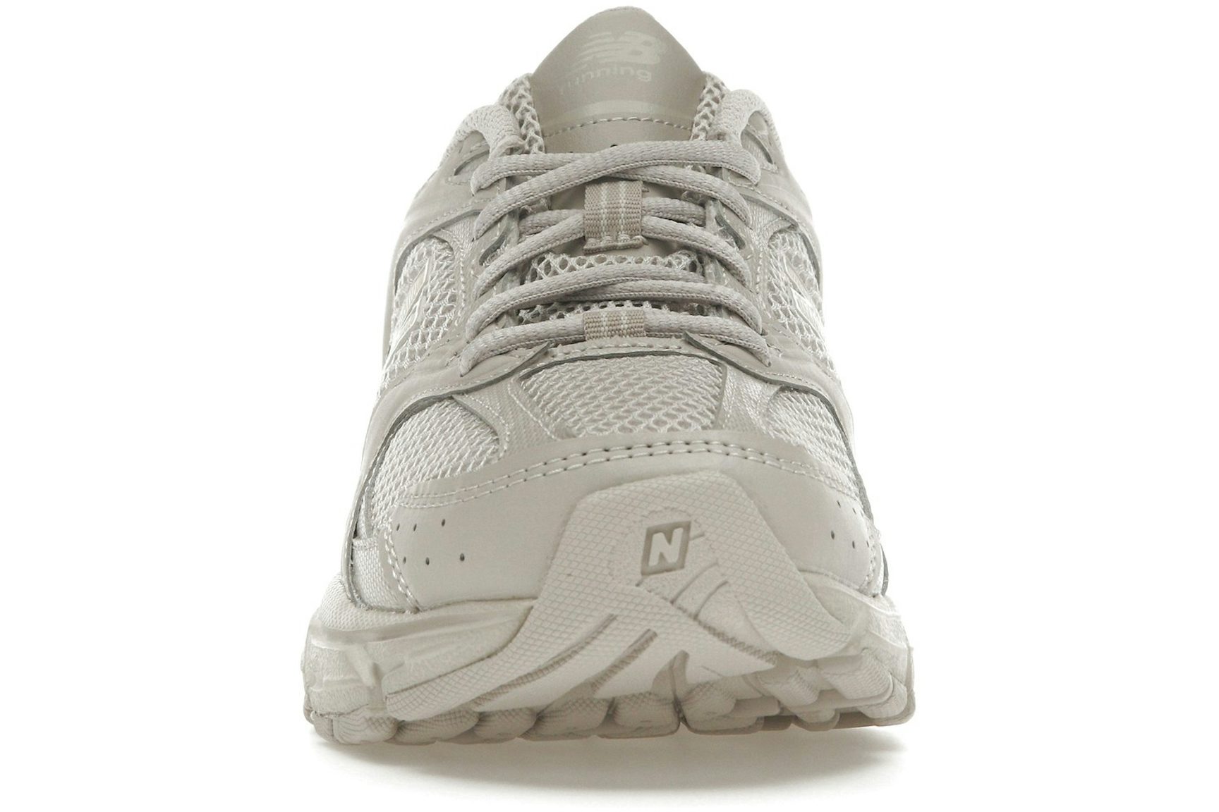 New Balance 530 Moonrock Moonbeam