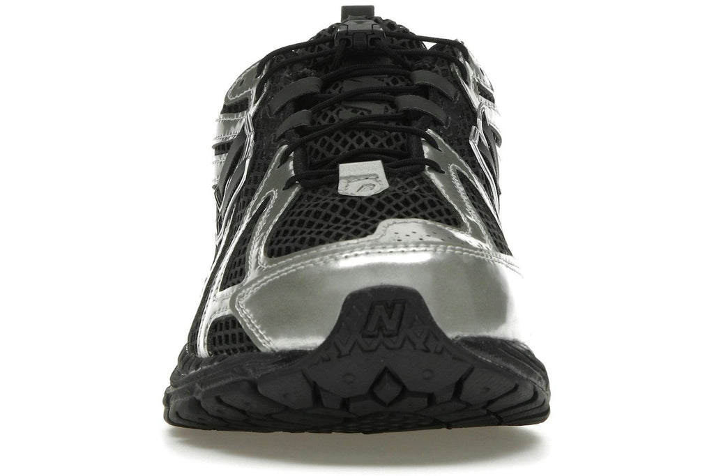 New Balance 1906R The Basement Night Chrome-2