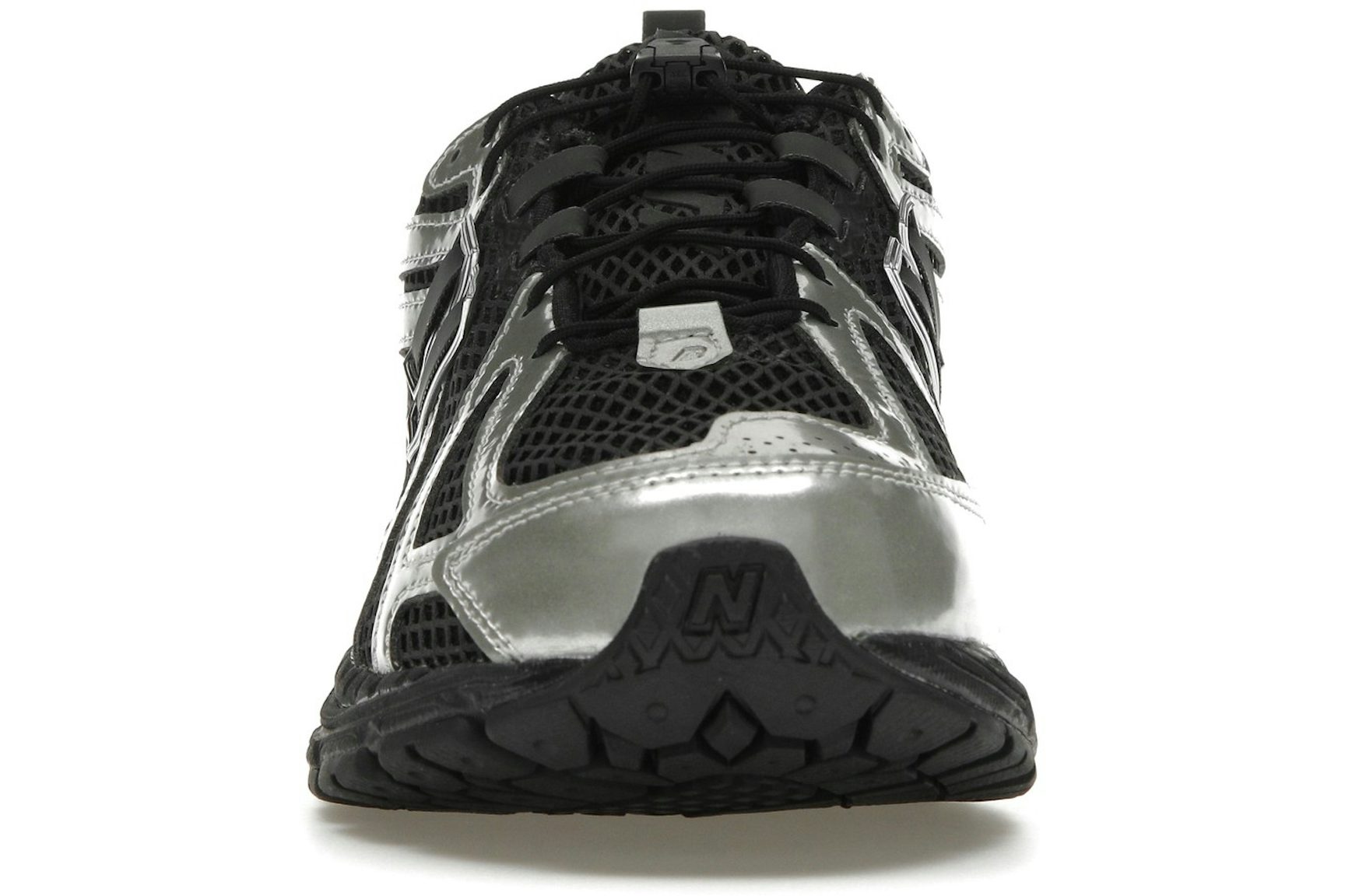 New Balance 1906R The Basement Night Chrome-2