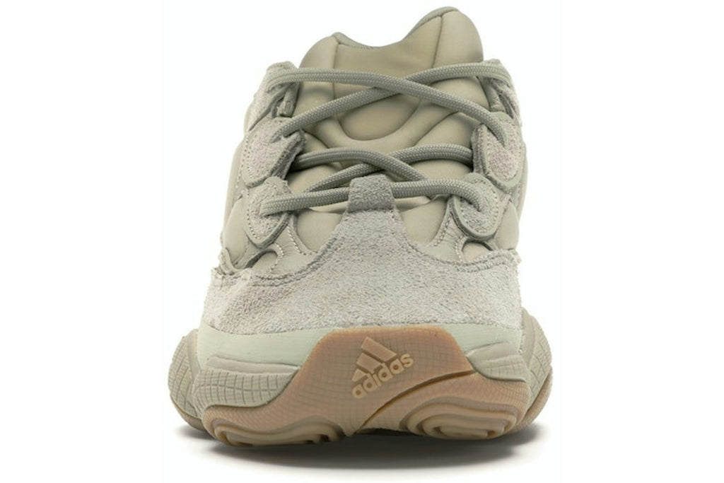 adidas Yeezy 500 Stone
