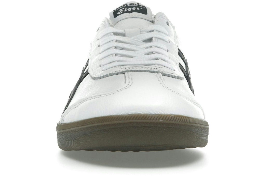 Onitsuka Tiger Tokuten White Black-2