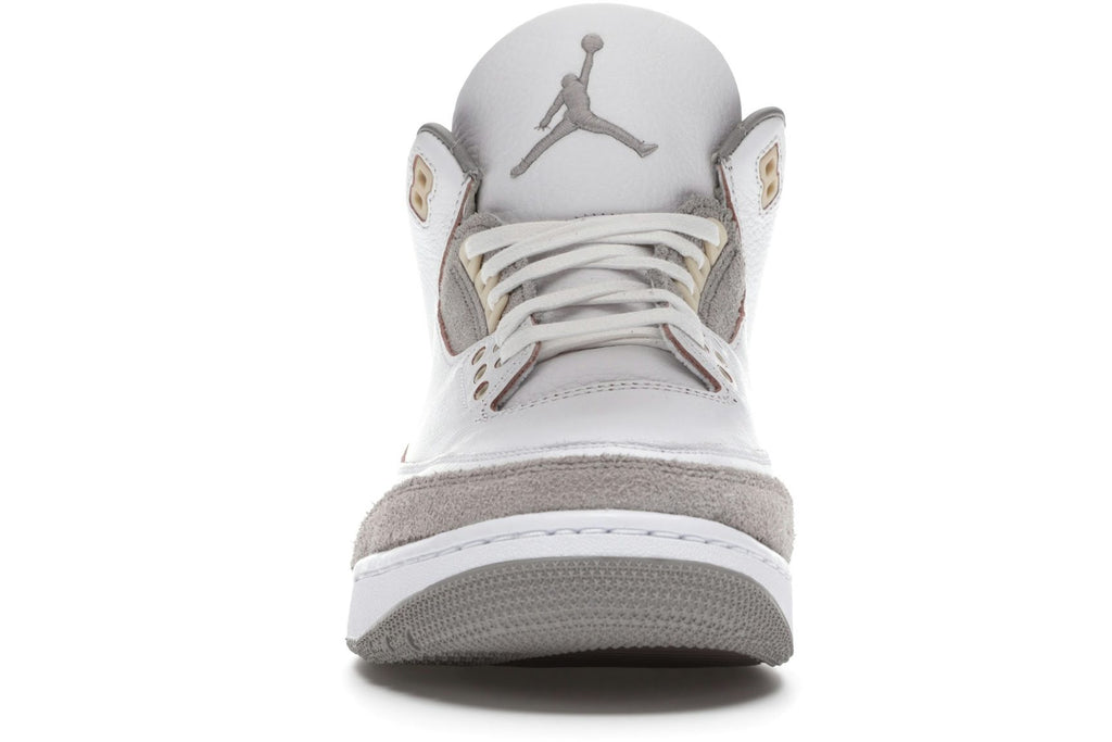 Jordan 3 Retro SP A Ma Maniére (Women's)-2